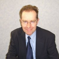 Guy Kilminster
