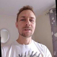 Will Crampton