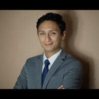 Edwin López
