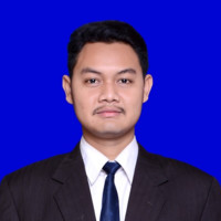 Asprilla Dedy Perdana