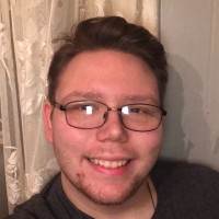 Adam Turnbow