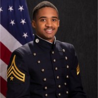Tyler Hayes