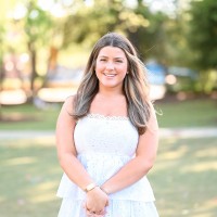 Sydney Latham