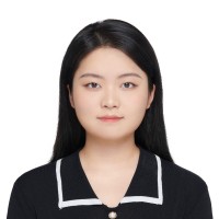 Yufei Wang