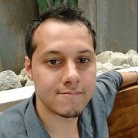 Jefferson Sá