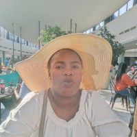 Ntombizethu Mbhele