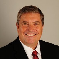 Jim Gardner