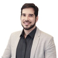 Jansen Santana
