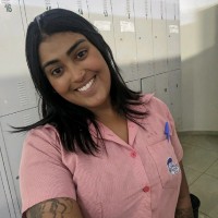 Lytza Santos