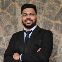 Satya Swaroop Swain