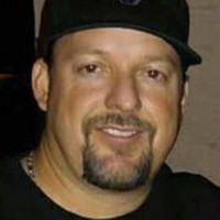Matthew Judd