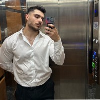 Metehan Atakan