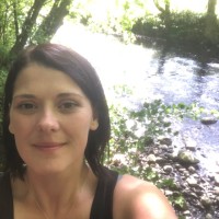 Leanne Mccomb