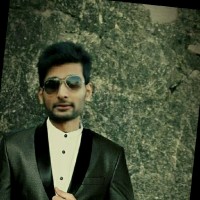 Arpit Rusia
