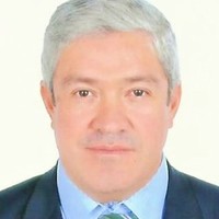 Jose Antonio Nuñez