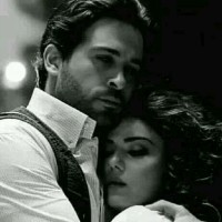 ﭑﭑبہو احہمد ﭑلجہابہري