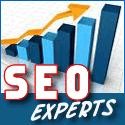 SEO Specialist