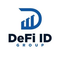 Admin DeFi ID