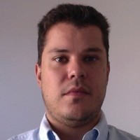 Ericson Santos