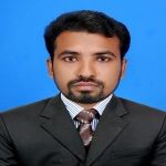 jobayer ahmed