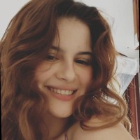 Luisa Ferro