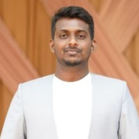 Aaruran Iyadurai