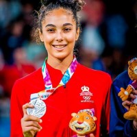 Safia Salih