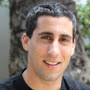Mathieu Milani