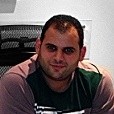 ahmed magdy