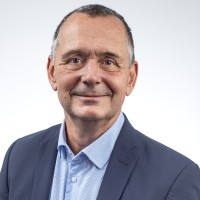 Frank Wieser