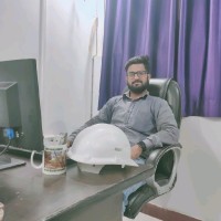 Sunny Kumar