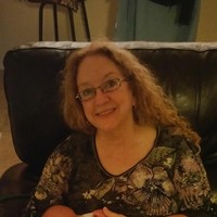 Anne-Marie Foley
