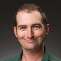 Aaron Kreisberg
