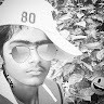 kumar rahul