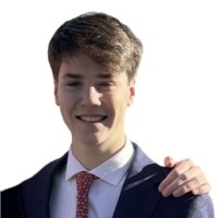 Finn Hagen