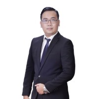 Robby Darmawan