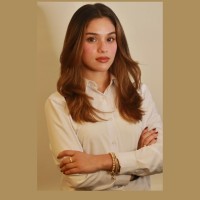 Angie Marquez Noriega