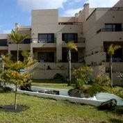 Oasis Hotels