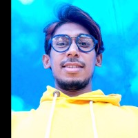 rafi gulfi