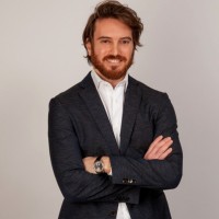Luca Ferretti