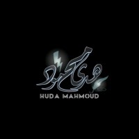 Huda Mahmoud