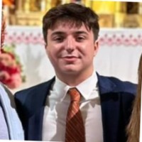 Andrew Ventresca