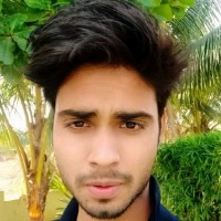 Mangesh Gupta
