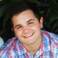 Ryan Cunning