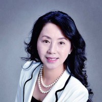 王秀珍