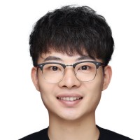 Xin Li