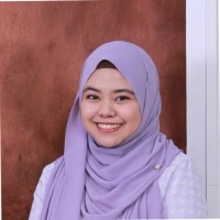 Athirah Anuar