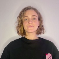 Stephanie Cameron