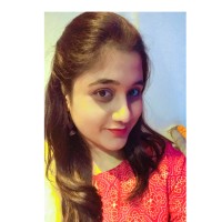 Shruti Godse