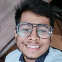 Dillip Kumar Samal